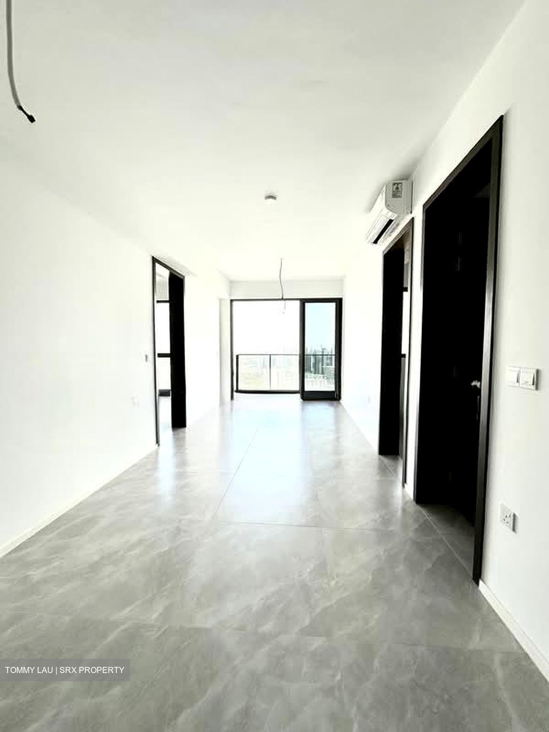 Clavon (D5), Apartment #536077531